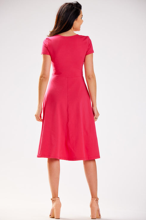 Daydress model 181300 You